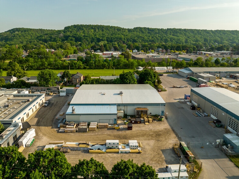 More Photos Of , Grimsby Unknown For Sale