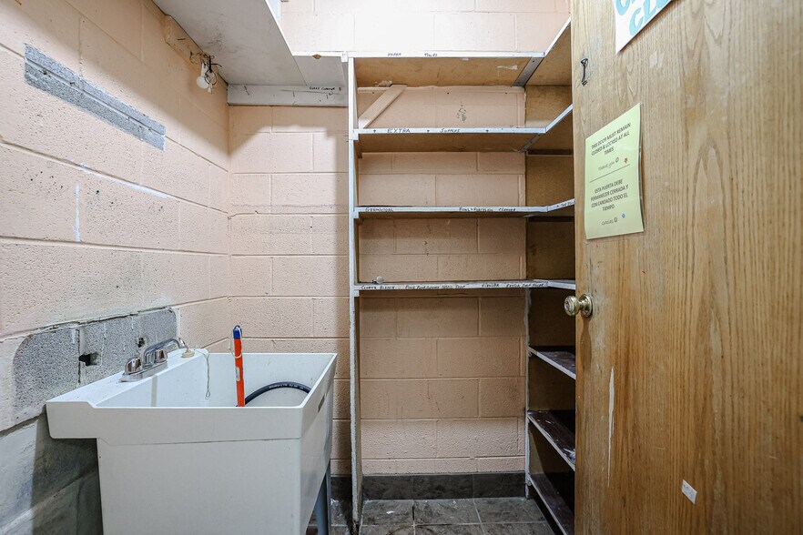 More Photos Of 331 George St, West Chicago Schools For Sale