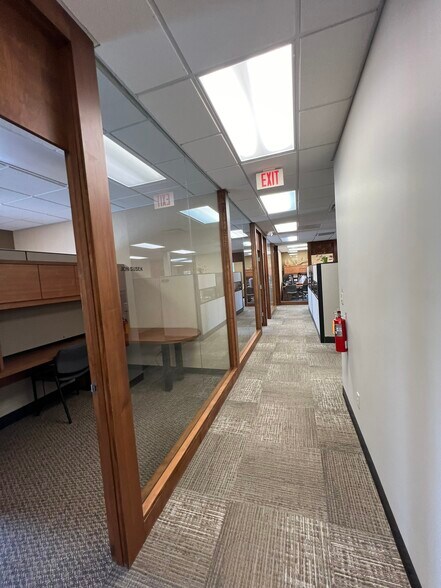 More Photos Of 417 Monroe Ave, Green Bay Medical For Lease