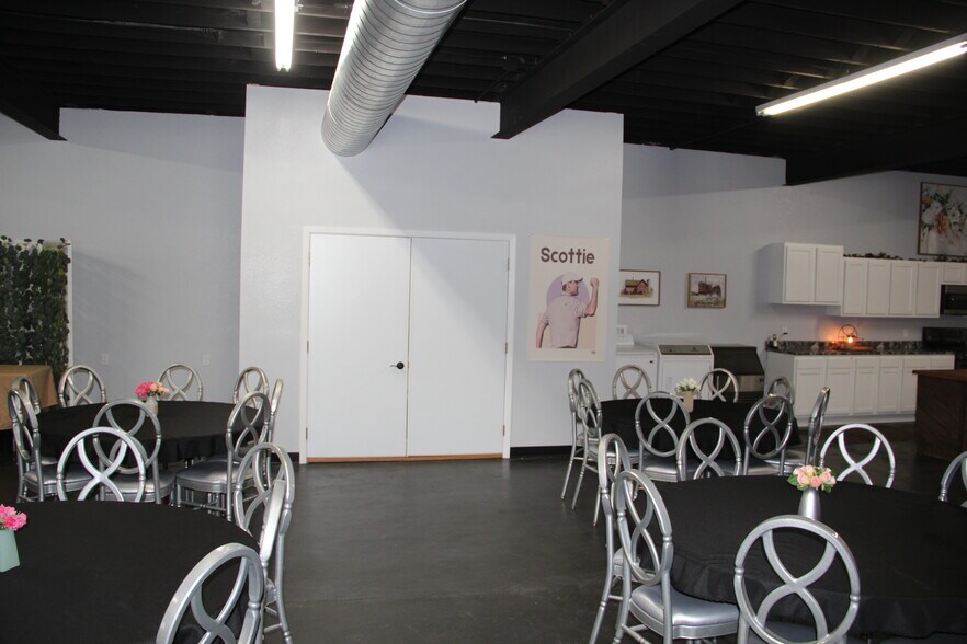 More Photos Of 446 S Main St, Winner General Retail For Sale