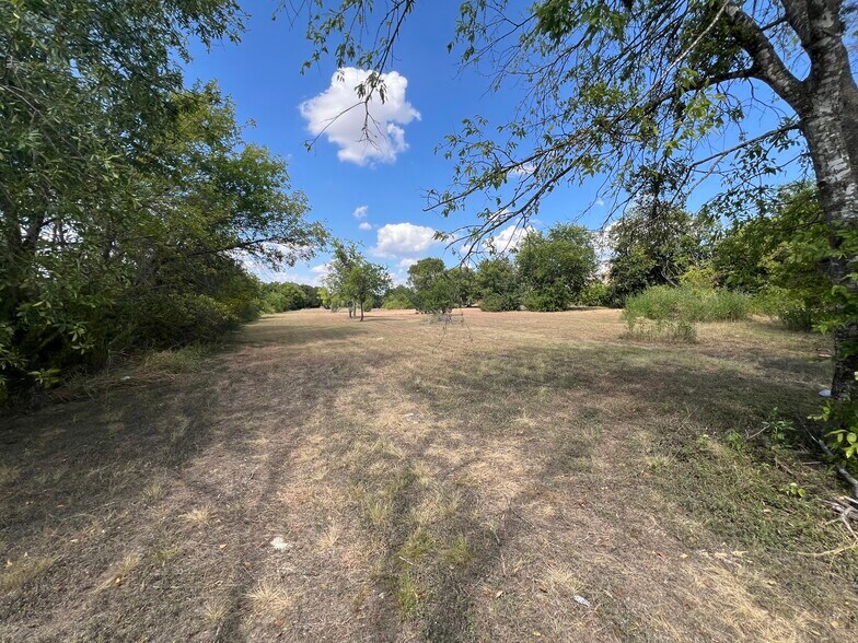 More Photos Of 4401 W Stan Schlueter Loop, Killeen Land For Sale