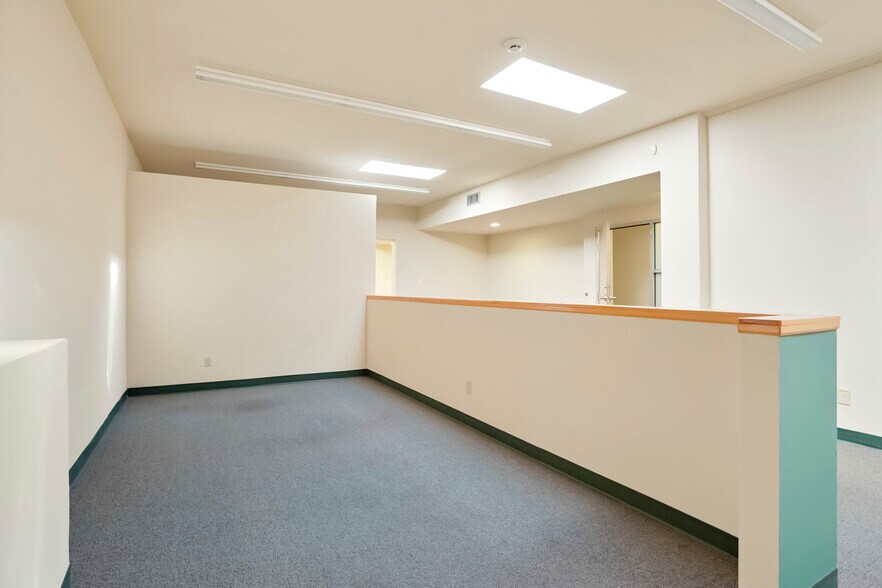 More Photos Of 1115 Broadway, Denver Office For Sale