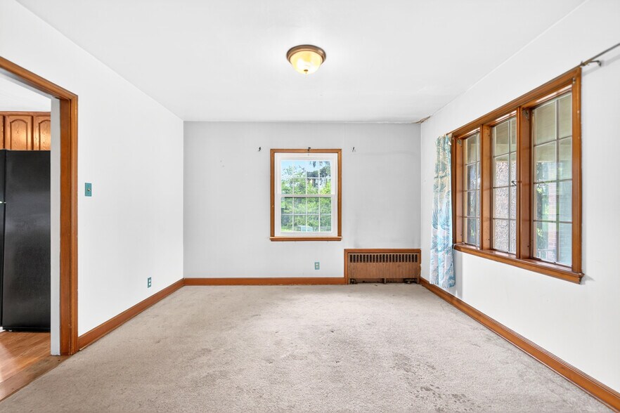 More Photos Of 900 Washington Rd, Washington Land For Sale