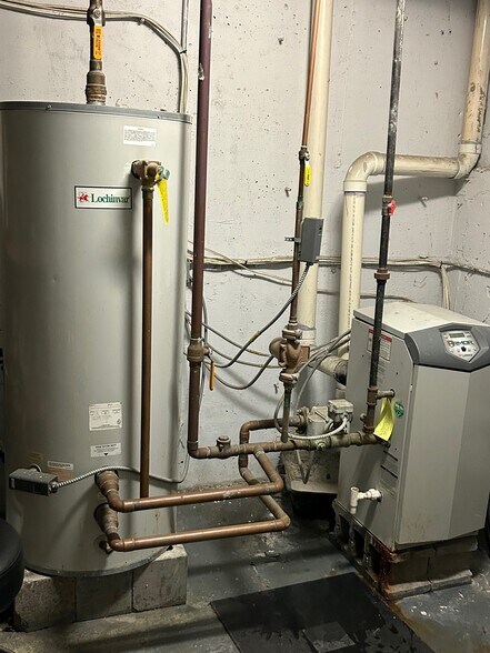 More Photos Of 615 E 138th St, Bronx Apartments For Sale