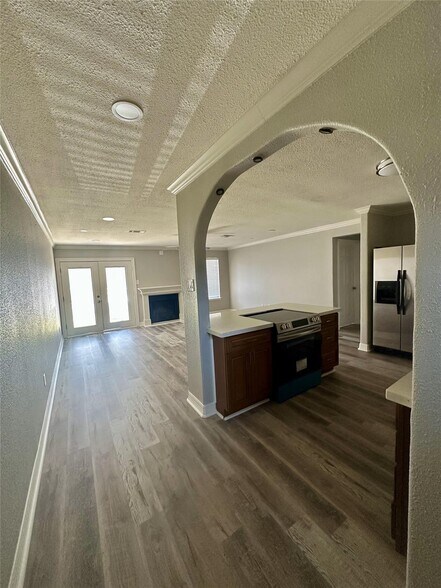 More Photos Of , Lake Jackson Multifamily For Sale