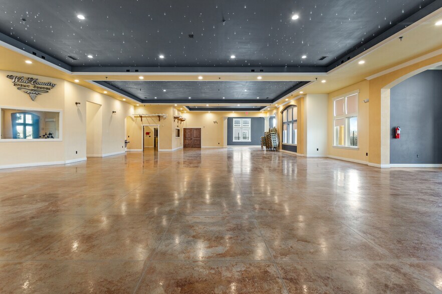 More Photos Of 7998 Vialago Pkwy, Zillah Specialty For Sale