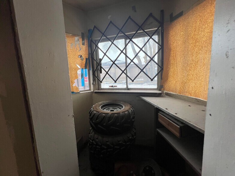 More Photos Of 421 Washington Blvd, Ogden General Retail For Sale