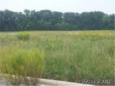 More Photos Of 2090 N Cable Rd, Lima Warehouse For Sale