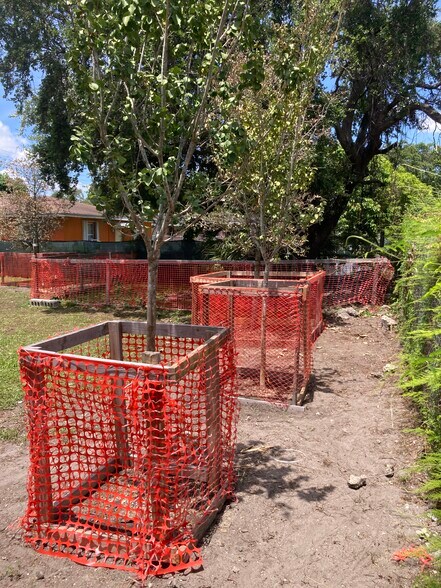 More Photos Of 729 NW 55th Ter, Miami Apartments For Sale