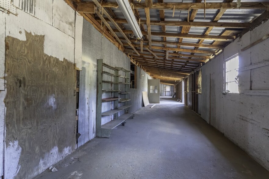 More Photos Of 2341 US Highway 231, Wetumpka Warehouse For Sale
