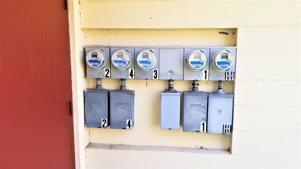 More Photos Of 820 State Ave, Daytona Beach Apartments For Sale