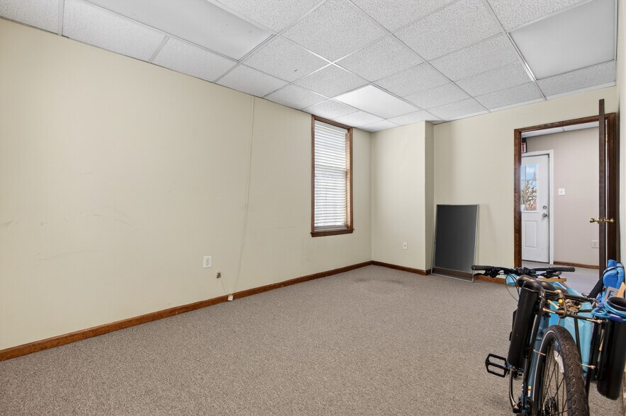 More Photos Of 1 W Main St, Marlton Office For Sale