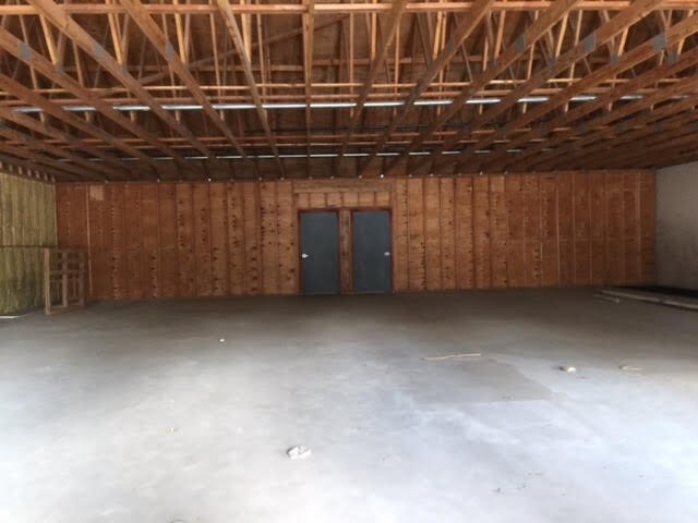 More Photos Of 2071 Route 130 S, Florence Medical For Sale