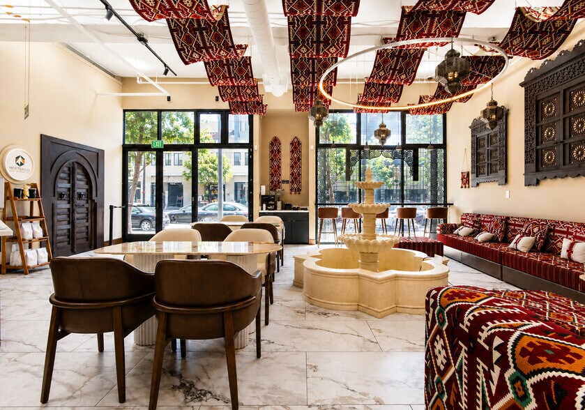 More Photos Of 252 9th St, San Francisco Apartments For Sale