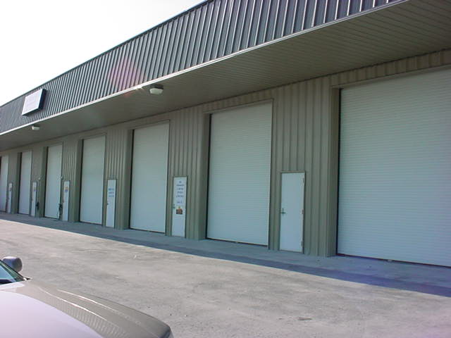 More Photos Of 161 Overseas Hwy, Key West Unknown For Lease