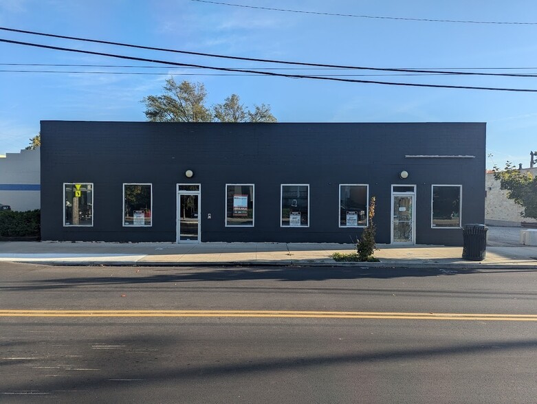 More Photos Of 716 Watervliet Ave, Dayton Storefront Retail Office For Lease