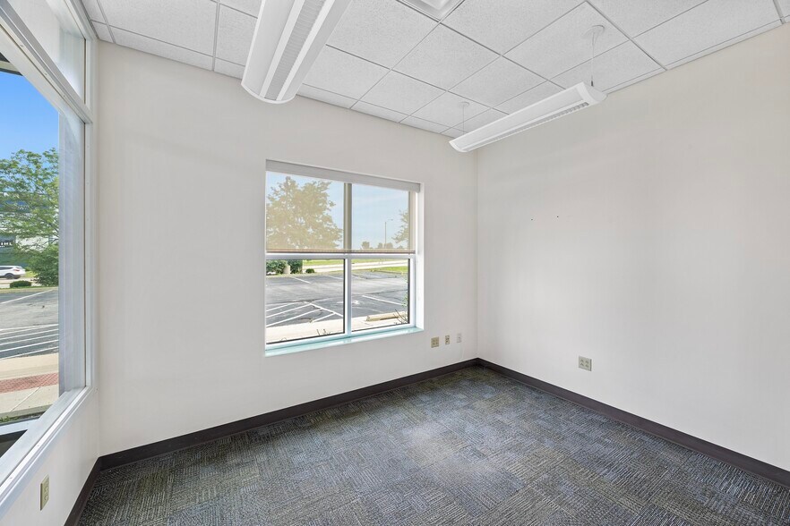 More Photos Of 2001 Shepard Rd, Normal Bank For Sale