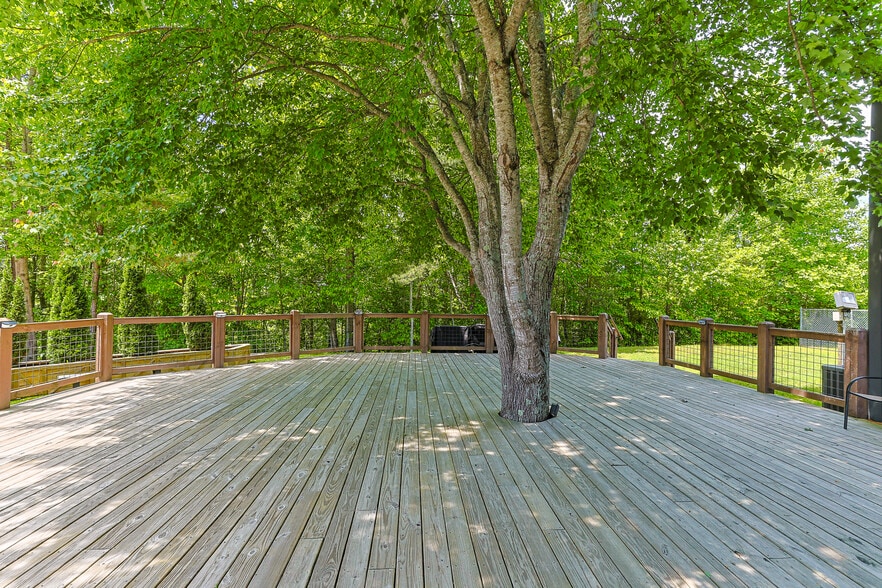 More Photos Of 7288 Highway 515 N, Ellijay Religious Facility For Sale