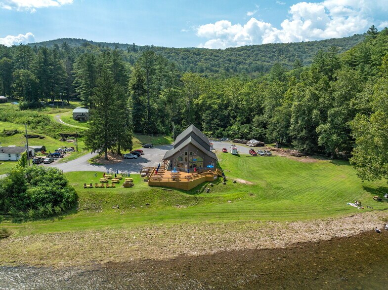More Photos Of 392 Slate Run Rd, Slate Run Hospitality For Sale