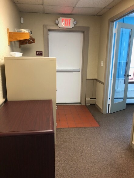More Photos Of 3157 Mechanicsville Rd, Bensalem Medical For Sale
