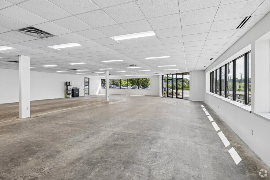 Photo of 1st Floor Ste 6