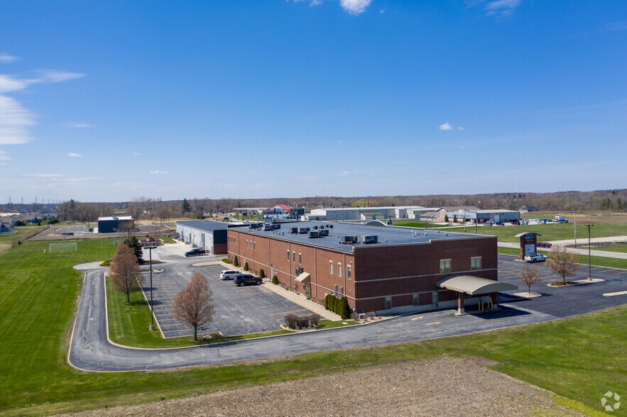 More Photos Of 14785 W 101st Ave, Dyer Medical For Lease