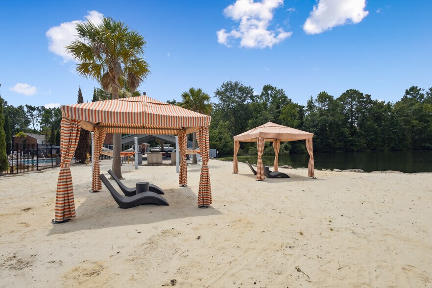More Photos Of 710 Georgia Ave, Statesboro Apartments For Sale