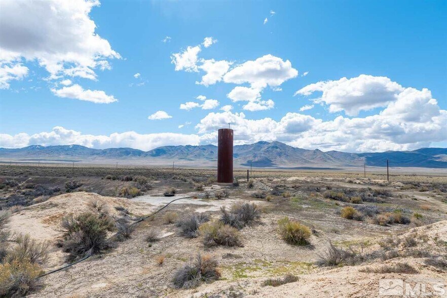 More Photos Of 2800 Mason Rd, Winnemucca Land For Sale