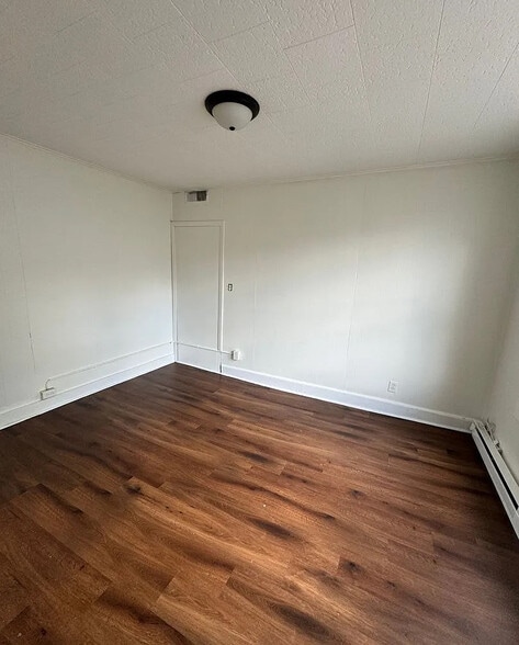 More Photos Of 223-227 E Dominick St, Rome Storefront Retail Residential For Sale