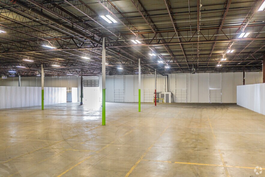 Photo of 1st Floor Ste 