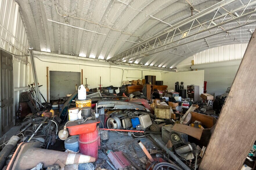 More Photos Of 8181 Cypress Dr S, Fort Myers Land For Sale