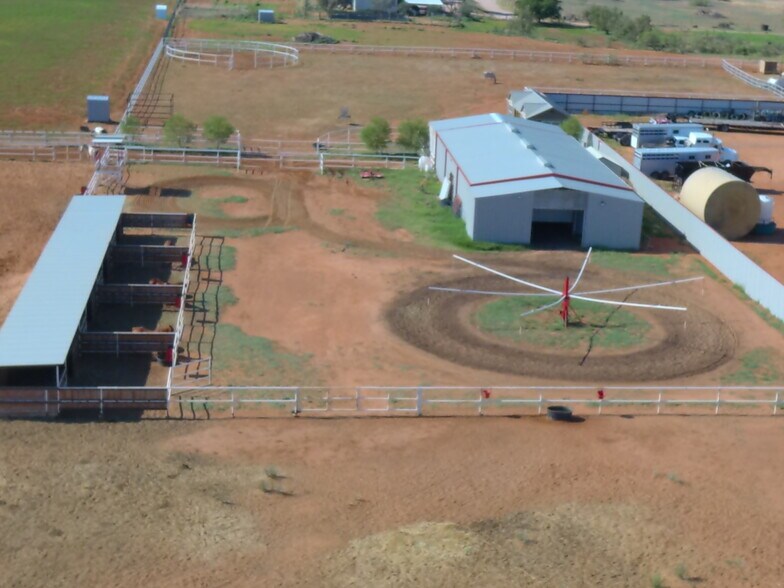 More Photos Of 16110 Herbert Rd, Gardendale Land For Sale