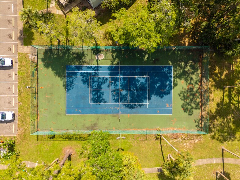 More Photos Of , South Daytona Multifamily For Sale