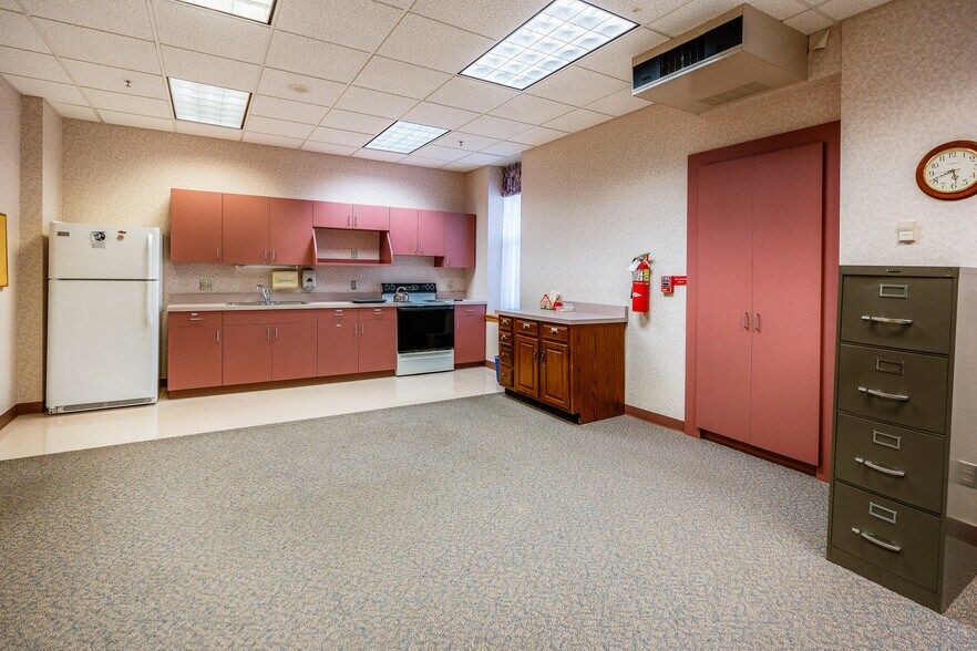 More Photos Of W2658 WI-33, La Crosse Assisted Living For Sale