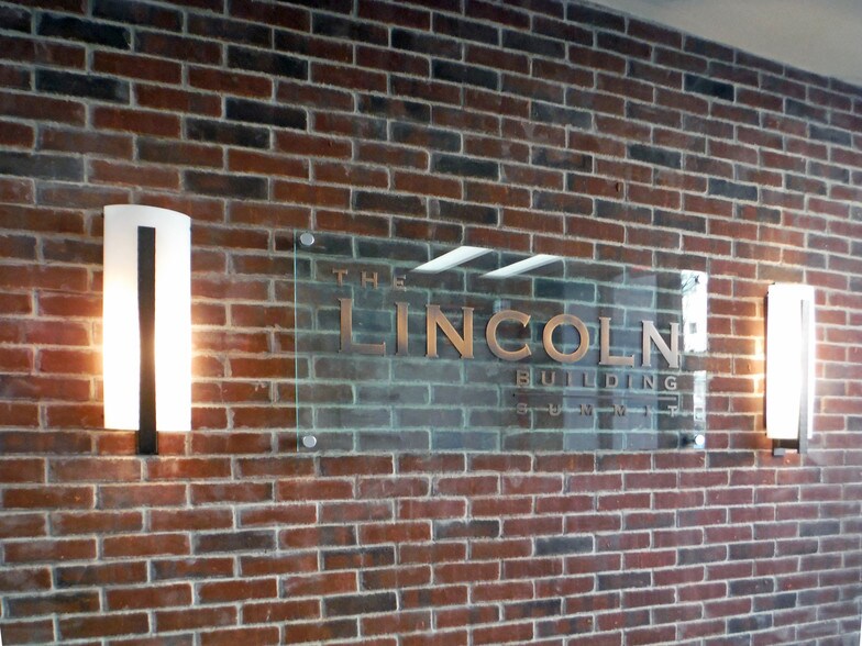 Primary Photo Of 84-88 Summit Ave, Summit Office For Lease