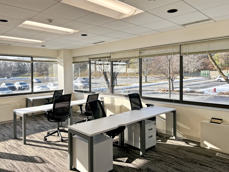 More Photos Of 4 International Dr, Rye Brook Coworking Space