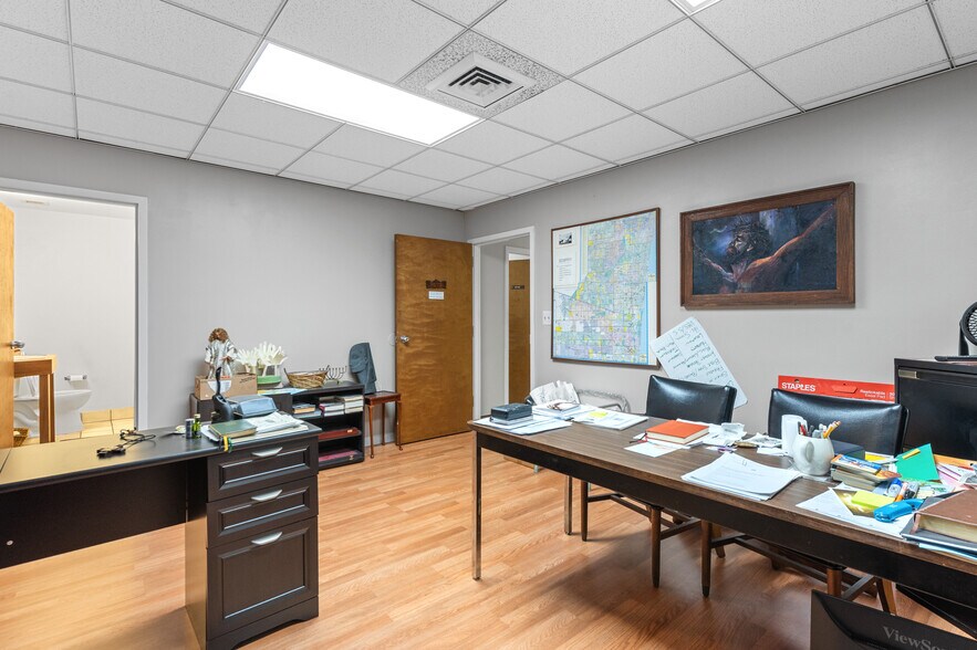 More Photos Of 7875 W McNab Rd, Tamarac Religious Facility For Sale