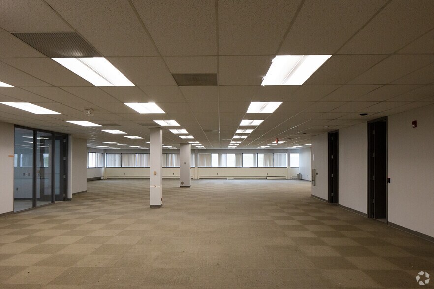 Photo of 1st Floor Ste 