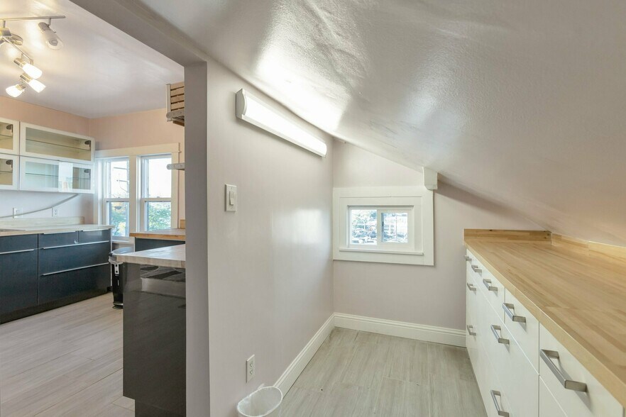 More Photos Of 745 Federal Blvd, Denver Office Residential For Sale