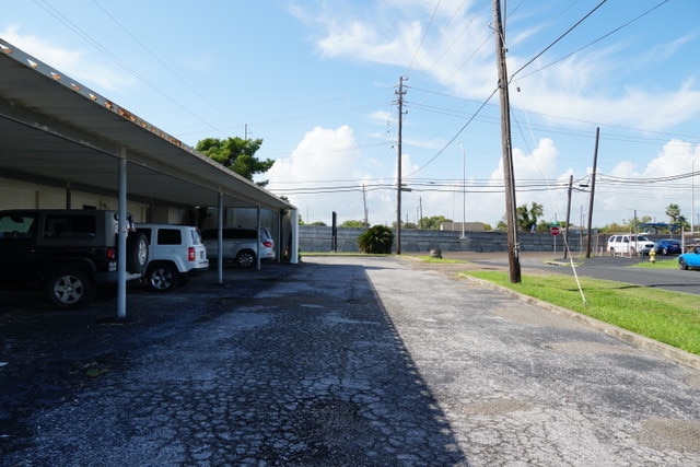 More Photos Of 10102 S Padre Island Dr, Corpus Christi Medical For Lease