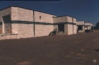 More Photos Of 2885 Country Dr, Little Canada Light Manufacturing For Lease