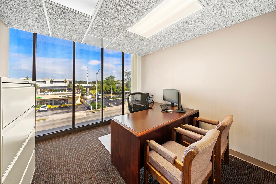 More Photos Of 420 S Dixie Hwy, Coral Gables Loft Creative Space For Sale