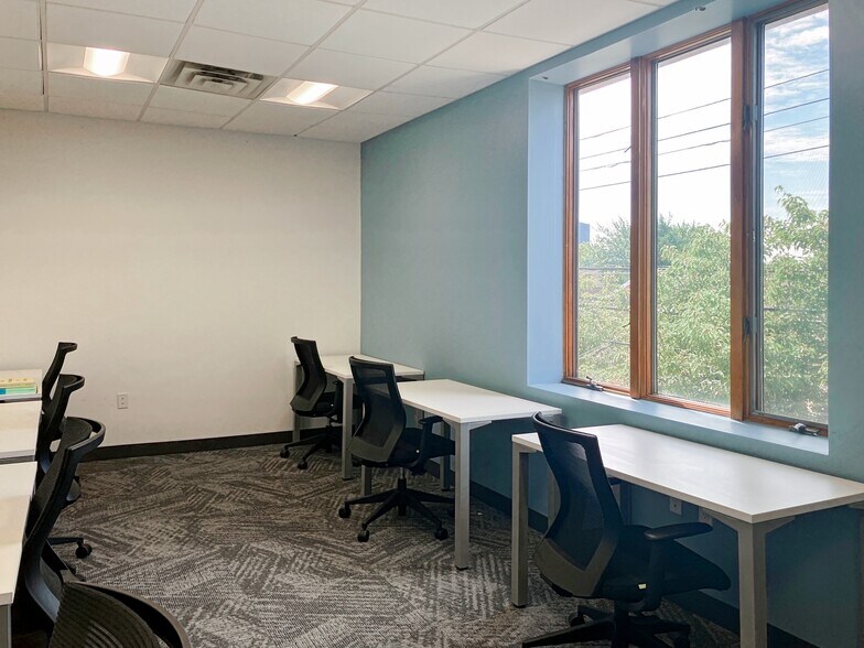 More Photos Of 1500 Astor Ave, Bronx Coworking Space