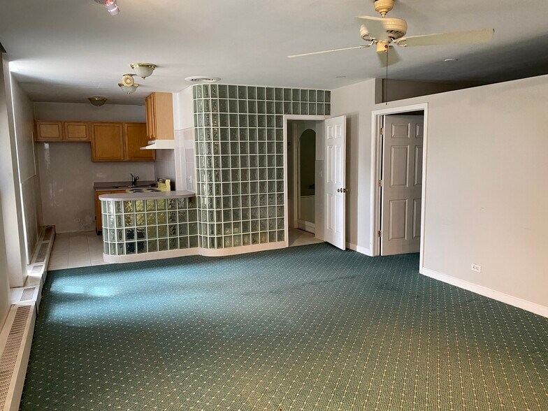 More Photos Of 4250 N Marine Dr, Chicago Apartments For Sale