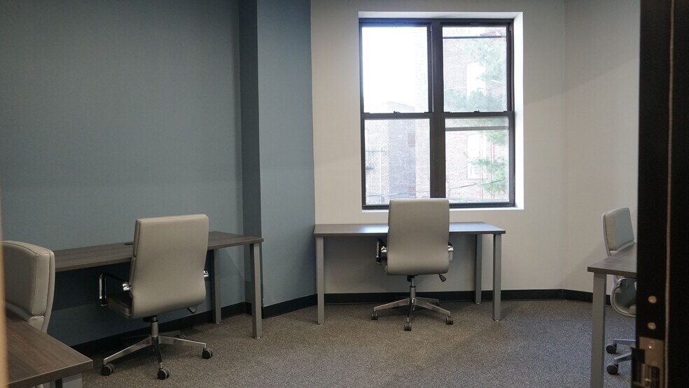 More Photos Of 975A E 13th St, Brooklyn Storefront Retail Office For Lease