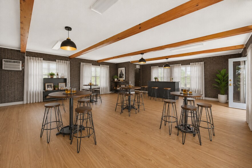 More Photos Of 6722 Wallace Hwy, Wallace Land For Sale