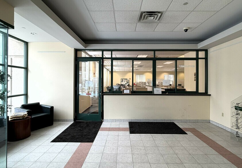 More Photos Of 511 Lenox St, Stroudsburg Office For Lease