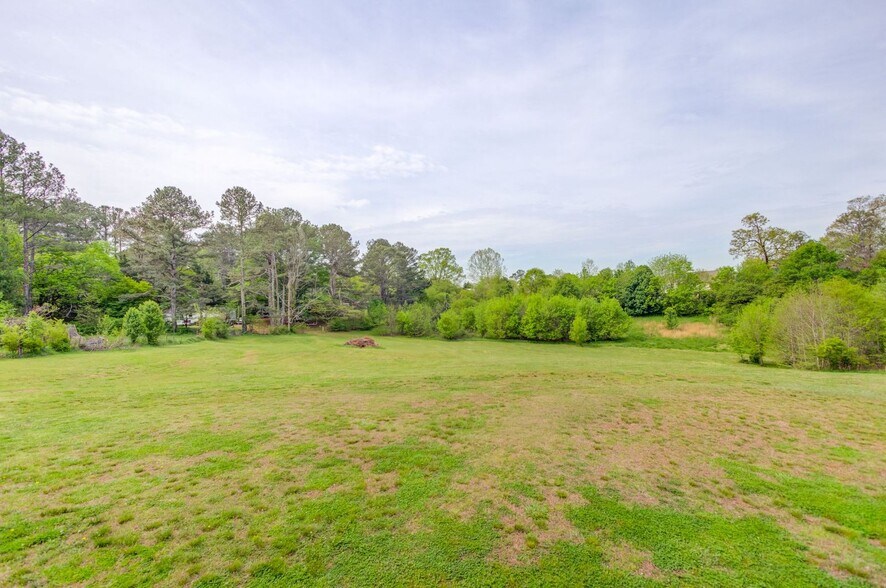 More Photos Of 5692 Castleberry Rd, Cumming Land For Sale