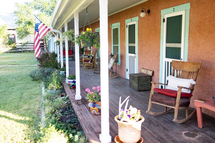 More Photos Of 585 Calle La Placita, Lincoln Hospitality For Sale