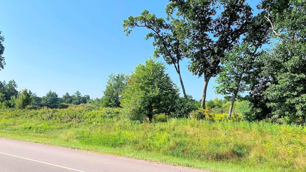 More Photos Of Lot 1, 2, & 5 HWY 13, Wisconsin Dells Land For Sale